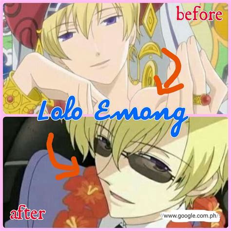 sex stories lolo|Dearest Lolo (Kabanata Apat) by happy.